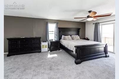 3830 Hemmingway Road, Colorado Springs, CO 80930 - Photo 18