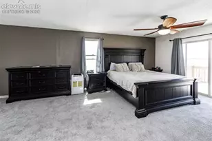 3830 Hemmingway Rd, Colorado Springs, CO 80930 - Photo 18