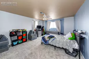 3830 Hemmingway Rd, Colorado Springs, CO 80930 - Photo 32