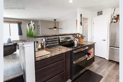 3830 Hemmingway Road, Colorado Springs, CO 80930 - Photo 8