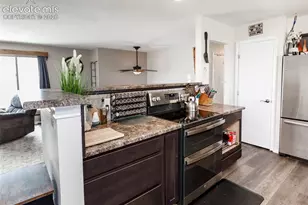 3830 Hemmingway Rd, Colorado Springs, CO 80930 - Photo 8