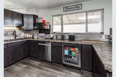3830 Hemmingway Road, Colorado Springs, CO 80930 - Photo 10