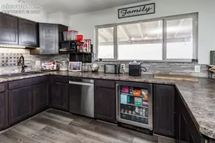 3830 Hemmingway Rd, Colorado Springs, CO 80930 - Photo 10