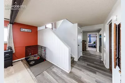3830 Hemmingway Road, Colorado Springs, CO 80930 - Photo 24