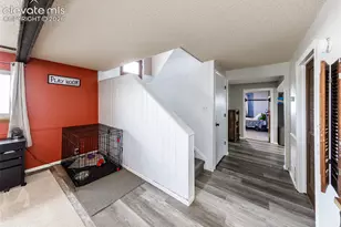 3830 Hemmingway Rd, Colorado Springs, CO 80930 - Photo 24