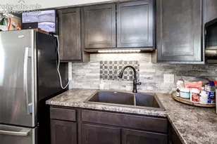 3830 Hemmingway Rd, Colorado Springs, CO 80930 - Photo 12
