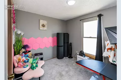 3830 Hemmingway Road, Colorado Springs, CO 80930 - Photo 16