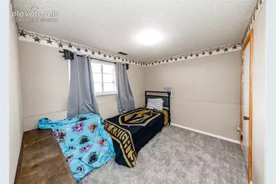 3830 Hemmingway Road, Colorado Springs, CO 80930 - Photo 30