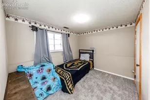 3830 Hemmingway Rd, Colorado Springs, CO 80930 - Photo 30