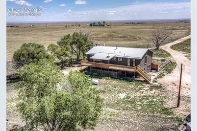 3830 Hemmingway Road, Colorado Springs, CO 80930 - Photo 42