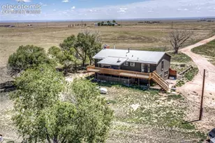 3830 Hemmingway Rd, Colorado Springs, CO 80930 - Photo 42