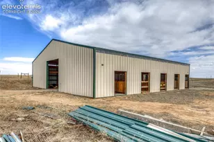 3830 Hemmingway Rd, Colorado Springs, CO 80930 - Photo 44