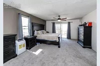 3830 Hemmingway Road, Colorado Springs, CO 80930 - Photo 20