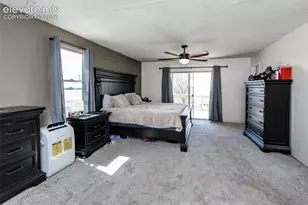 3830 Hemmingway Rd, Colorado Springs, CO 80930 - Photo 20