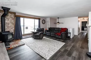 3830 Hemmingway Rd, Colorado Springs, CO 80930 - Photo 4
