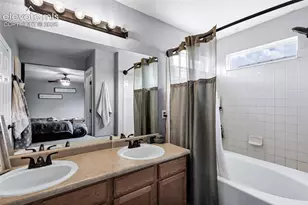 4262 Knollvale Dr, Colorado Springs, CO 80922 - Photo 24