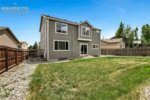 4262 Knollvale Dr, Colorado Springs, CO 80922 - Photo 28