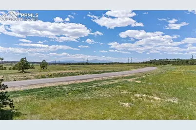 10905 Alamar Way, Colorado Springs, CO 80908 - Photo 4