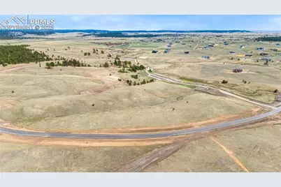 10905 Alamar Way, Colorado Springs, CO 80908 - Photo 26