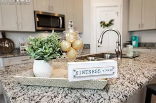 5738 Villa Lorenzo Dr, Colorado Springs, CO 80919 - Photo 16