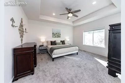 5738 Villa Lorenzo Drive, Colorado Springs, CO 80919 - Photo 26