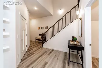 5738 Villa Lorenzo Drive, Colorado Springs, CO 80919 - Photo 6