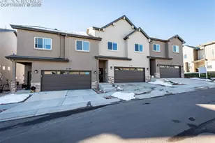 5738 Villa Lorenzo Dr, Colorado Springs, CO 80919 - Photo 2