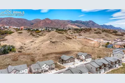 5738 Villa Lorenzo Drive, Colorado Springs, CO 80919 - Photo 46