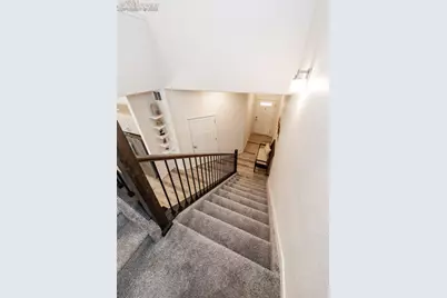5738 Villa Lorenzo Drive, Colorado Springs, CO 80919 - Photo 24