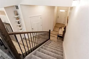 5738 Villa Lorenzo Dr, Colorado Springs, CO 80919 - Photo 24