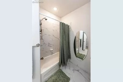 5738 Villa Lorenzo Drive, Colorado Springs, CO 80919 - Photo 38