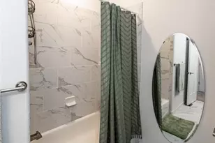 5738 Villa Lorenzo Dr, Colorado Springs, CO 80919 - Photo 38