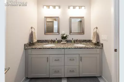 5738 Villa Lorenzo Drive, Colorado Springs, CO 80919 - Photo 30