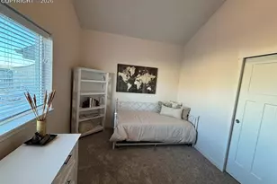 5738 Villa Lorenzo Dr, Colorado Springs, CO 80919 - Photo 40