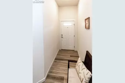 5738 Villa Lorenzo Drive, Colorado Springs, CO 80919 - Photo 4