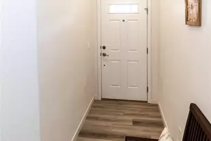 5738 Villa Lorenzo Dr, Colorado Springs, CO 80919 - Photo 4