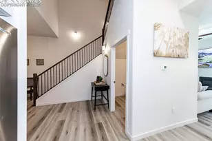 5738 Villa Lorenzo Dr, Colorado Springs, CO 80919 - Photo 8