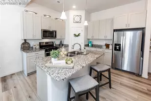 5738 Villa Lorenzo Dr, Colorado Springs, CO 80919 - Photo 14