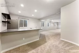 5654 Cisco Dr, Colorado Springs, CO 80924 - Photo 18