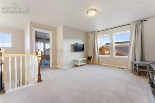 5654 Cisco Dr, Colorado Springs, CO 80924 - Photo 38