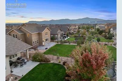 5654 Cisco Drive, Colorado Springs, CO 80924 - Photo 48