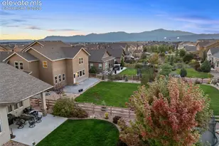 5654 Cisco Dr, Colorado Springs, CO 80924 - Photo 48