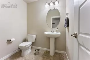 5654 Cisco Dr, Colorado Springs, CO 80924 - Photo 14
