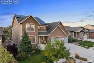 5654 Cisco Dr, Colorado Springs, CO 80924 - Photo 44
