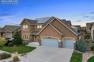 5654 Cisco Dr, Colorado Springs, CO 80924 - Photo 42