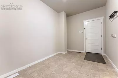 5654 Cisco Drive, Colorado Springs, CO 80924 - Photo 16