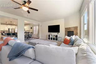 5654 Cisco Dr, Colorado Springs, CO 80924 - Photo 10