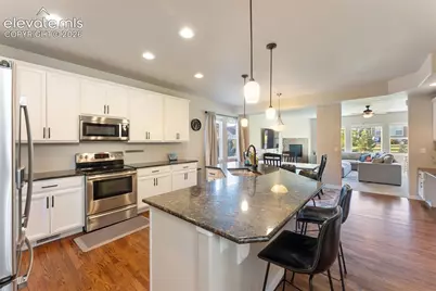 5654 Cisco Drive, Colorado Springs, CO 80924 - Photo 6