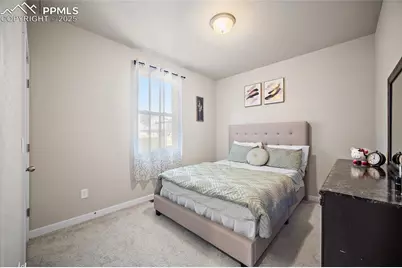 8161 Goldenray Place, Colorado Springs, CO 80908 - Photo 18
