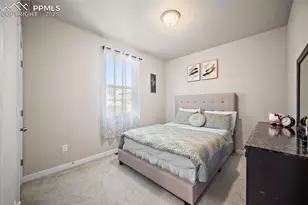 8161 Goldenray Pl, Colorado Springs, CO 80908 - Photo 18